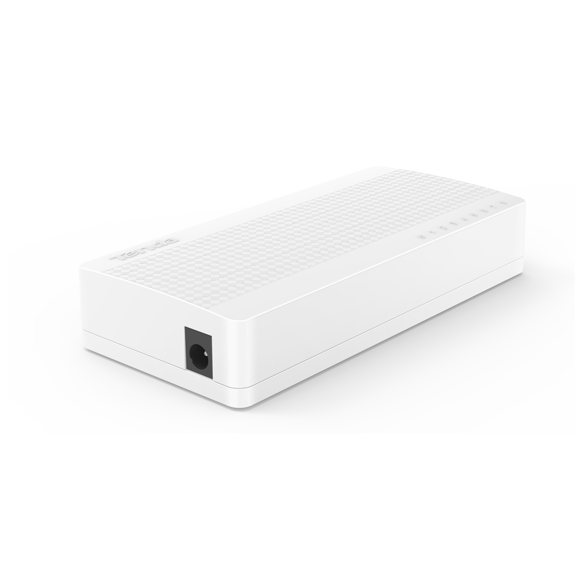 سوئیچ شبکه 8 پورت تندا مدل S108-2